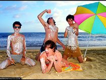 HelloGoodbye