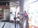 Rockfish Gap