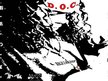 D.O.C.