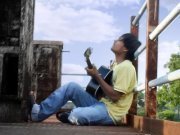 TarunMusicTV