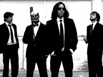 Most Eligible Basturds