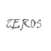 ReverbNation profile picture for @zeros