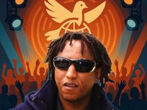 Alex Gwiza