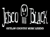 Jebco Black