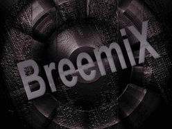 Image for BreemiX