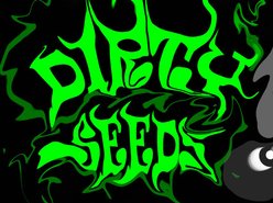 Image for The Dirty Seeds