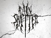 Rain Shatter