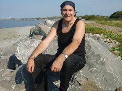 Image for Clivetheslide