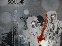 Soular