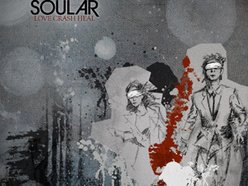 Image for Soular