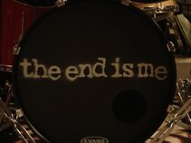 The End Is Me