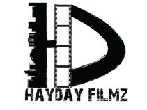 HAYDAY FILMZ