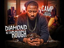 Campmusic318