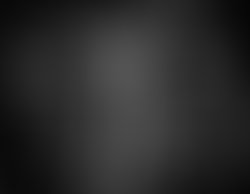 John wick chapter 2 poster big