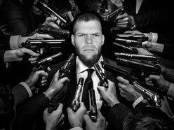 JASON FLOWMASTER A.K.A J-FLOW