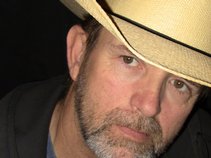 Chuck VanKirk