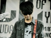 Febrian murdani
