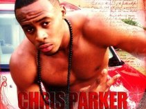 Chris Parker