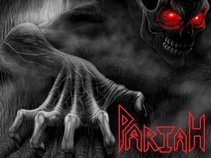 Pariah