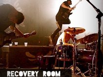 Recovery Room