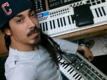 SHIAH RECORDS