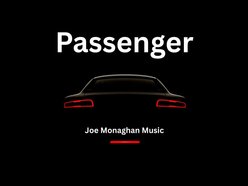 JoMoMusic