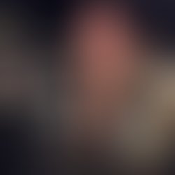 Image adfe67198c47c40bab3cf32e5e68c352