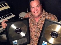 Fred May Creator
