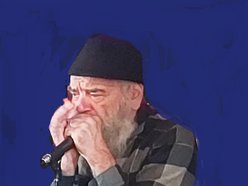 (r! Bo.) rick BeauSoleil