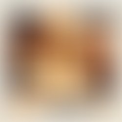 1327681643 portada baixa