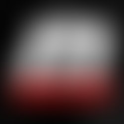 1445720131 manouk logo carr 2015