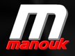 manouk