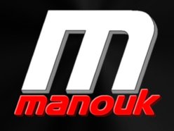 manouk