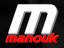 manouk (Artist)