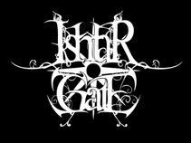 IshtarGate_Metal