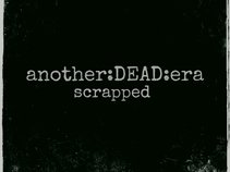 Another Dead Era