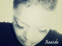 Shaunda