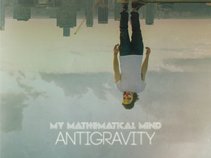 My Mathematical Mind