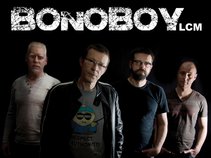 bonoboylcm