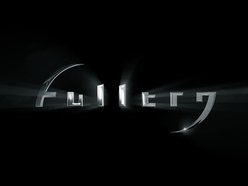 Fullerg