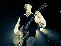 Harrison Lounge Music Productions