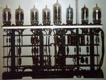 Stochastic Mettle Union