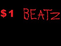 Top Notch Beatz ($1 Each)