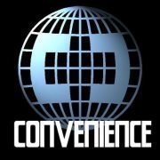 ReverbNation profile picture for @convenience