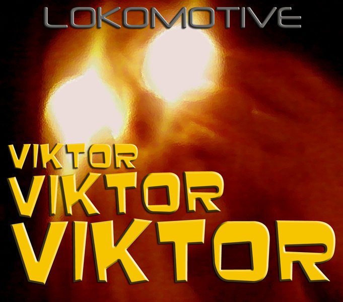 ReverbNation profile picture for @viktor