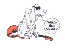 Blueshounds (Gloucestershire)