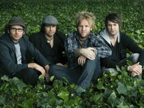 Ryan Webb & The Method