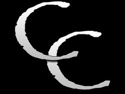 Canyon Creek Band