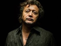 Mark Collie