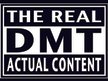 The Real DMT